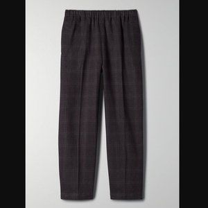 The Group by Babaton Jimmy Pant